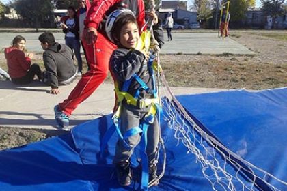 images_NOTICIAS_DEPORTES_2016_04_juegos