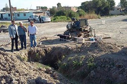 images_NOTICIAS_OBRAS_2016_04_desage1