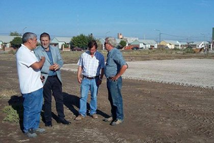 images_NOTICIAS_OBRAS_2016_04_playon