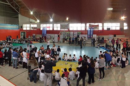 images_NOTICIAS_DEPORTES_2016_05_deportes