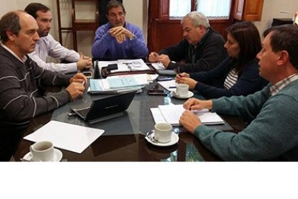 images_NOTICIAS_GENERAL_2016_05_04.05.2016