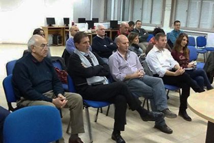 images_NOTICIAS_GENERAL_2016_05_economico