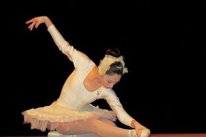 images_NOTICIAS_CULTURA_2016_08_danza