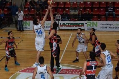 images_NOTICIAS_DEPORTES_2016_08_intereparticiones