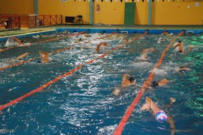 images_NOTICIAS_DEPORTES_2016_08_natacion