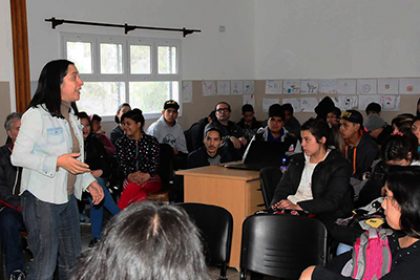 images_NOTICIAS_DESARR_HUMANO_2016_08_derhumanos