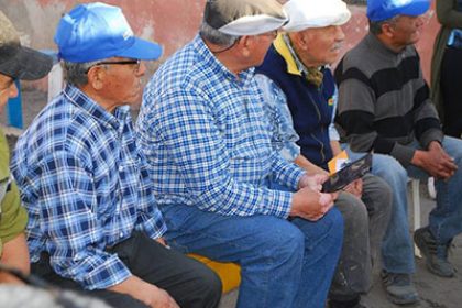 images_NOTICIAS_GENERAL_2016_08_abuelos