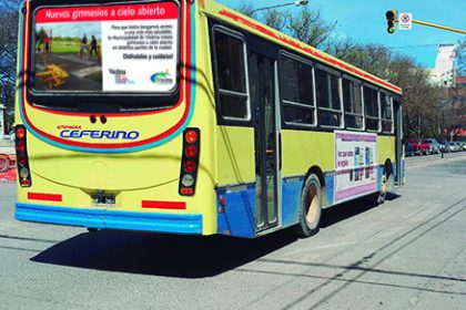 images_NOTICIAS_GENERAL_2016_08_colectivo