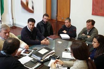 images_NOTICIAS_OBRAS_2016_08_bsas