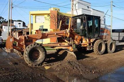 images_NOTICIAS_OBRAS_2016_08_maquina
