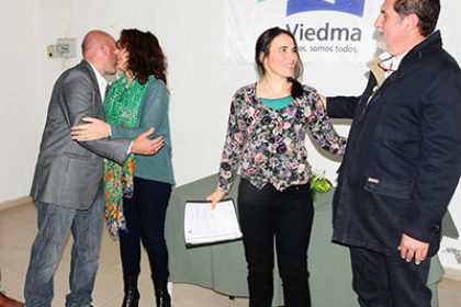 images_NOTICIAS_CULTURA_2016_09_lupia