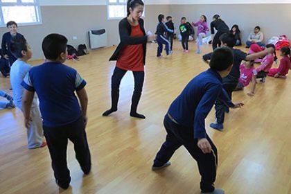images_NOTICIAS_DEPORTES_2016_09_danza