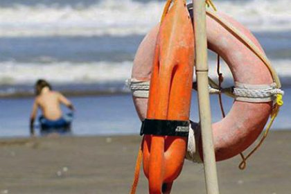 images_NOTICIAS_DEPORTES_2016_09_guardavidas