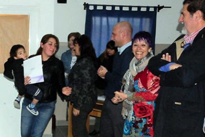 images_NOTICIAS_DESARR_HUMANO_2016_09_casaviedma