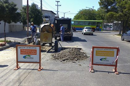 images_NOTICIAS_OBRAS_2016_09_baches