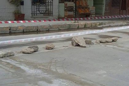 images_NOTICIAS_OBRAS_2016_09_pavimento