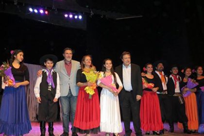images_NOTICIAS_CULTURA_2016_10_calesita