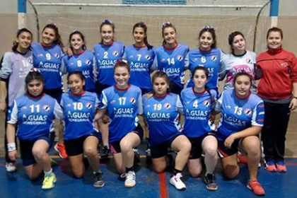 images_NOTICIAS_DEPORTES_2016_10_handball