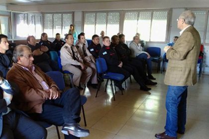 images_NOTICIAS_DESARR_HUMANO_2016_10_capacita