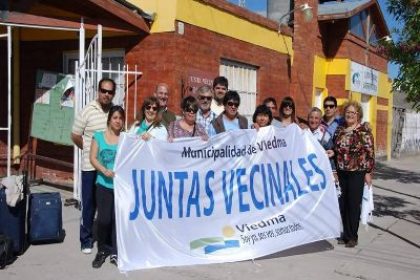 images_NOTICIAS_GENERAL_2016_10_juntas.jpg
