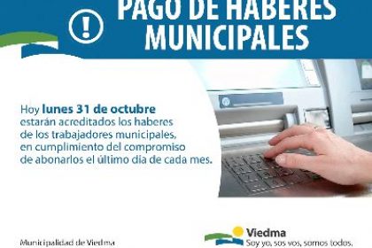 images_NOTICIAS_GENERAL_2016_10_pago-1