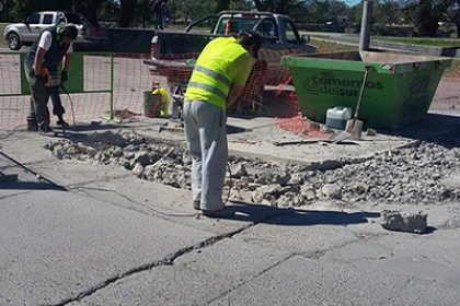 images_NOTICIAS_OBRAS_2016_10_bacheo2