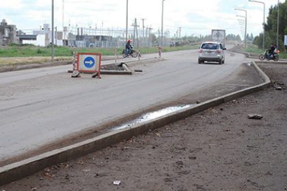 images_NOTICIAS_OBRAS_2016_10_ordenador