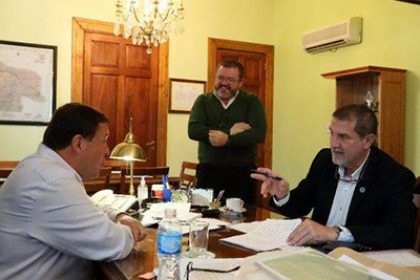 images_NOTICIAS_OBRAS_2016_10_reunion