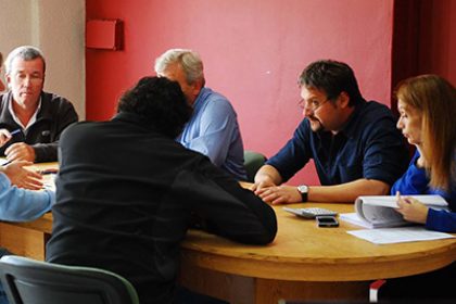 images_NOTICIAS_OBRAS_2016_10_reunion3