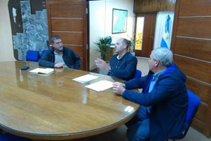 images_NOTICIAS_OBRAS_2016_10_reunion_1