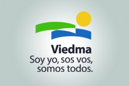 images_NOTICIAS_logo