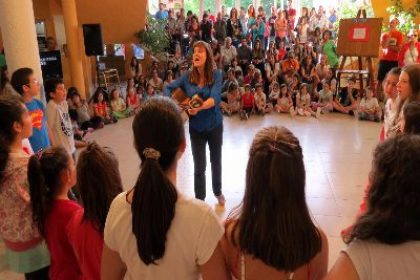 images_NOTICIAS_CULTURA_2016_11_cierre-2