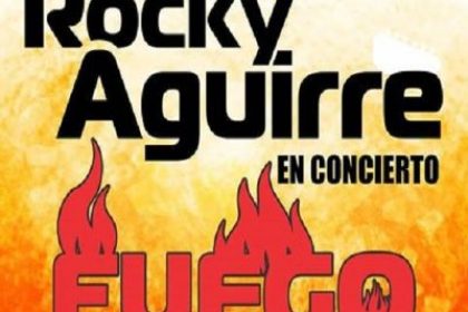 images_NOTICIAS_CULTURA_2016_11_fuego