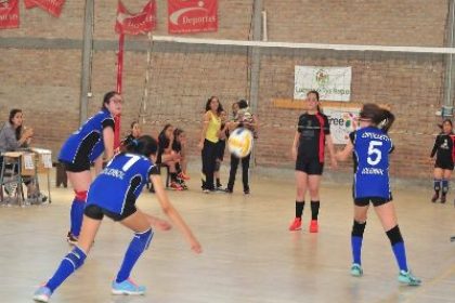 images_NOTICIAS_DEPORTES_2016_11_dep