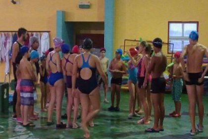 images_NOTICIAS_DEPORTES_2016_11_natacion