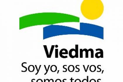 images_NOTICIAS_DESARR_HUMANO_2016_11_image-2016-11-03-3