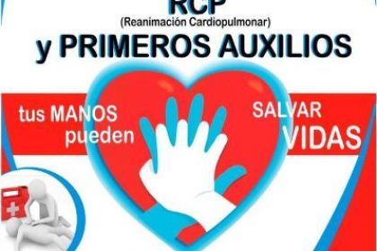 images_NOTICIAS_DESARR_HUMANO_2016_11_image-2016-11-04