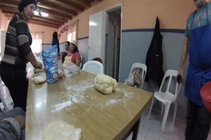 images_NOTICIAS_DESARR_HUMANO_2016_11_oficio