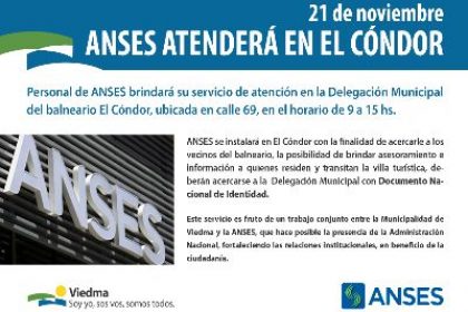 images_NOTICIAS_GENERAL_anses