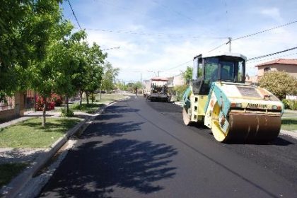 images_NOTICIAS_OBRAS_2016_11_Asfalto