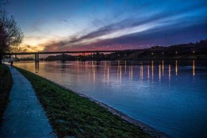 images_NOTICIAS_TURISMO_2016_11_image-2016-11-24-10