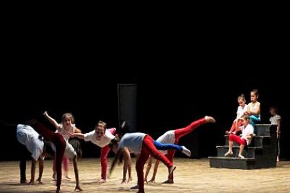 images_NOTICIAS_CULTURA_2016_12_image-2016-12-15-1