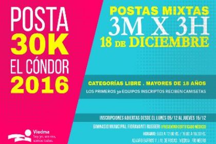 images_NOTICIAS_DEPORTES_2016_12_image-2016-12-01
