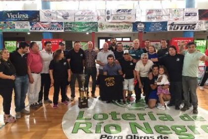 images_NOTICIAS_DEPORTES_2016_12_image-2016-12-15-2