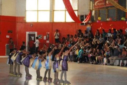 images_NOTICIAS_DEPORTES_2016_12_patin