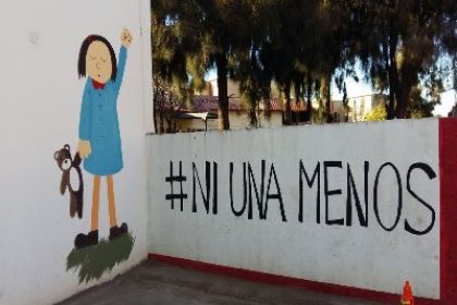 images_NOTICIAS_DESARR_HUMANO_2016_12_image-2016-12-12