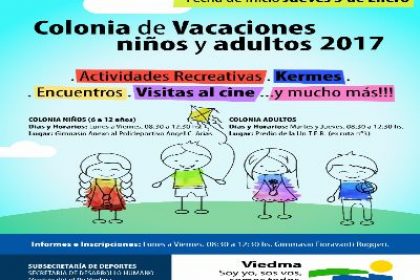 images_NOTICIAS_DESARR_HUMANO_2016_12_image-2016-12-20