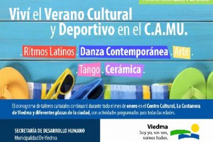 images_NOTICIAS_DESARR_HUMANO_2016_12_image-2016-12-21-1