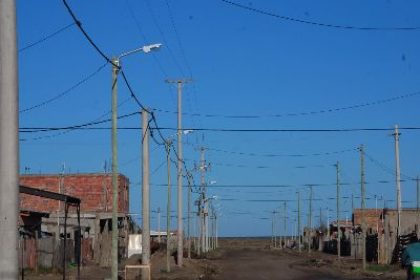 images_NOTICIAS_OBRAS_2016_12_image-2016-12-13