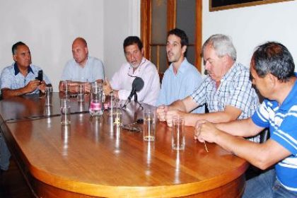 images_NOTICIAS_OBRAS_2016_12_image-2016-12-23-1
